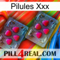 Pills Xxx 14